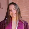 Riley Fantozzi