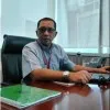 Azam Nuhadi