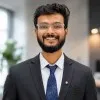 Ashish Gupta