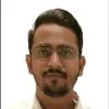 Ajinkya Pansare