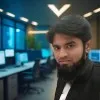 Farooq Nawaz