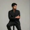 HARIHARAN