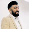Prakash Kumar