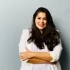 Daniela Pérez Porras