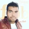Md Sarfaraj