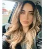 Mirella Itawi