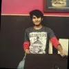 Vaibhav Singh