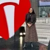 Sindhu Sahito