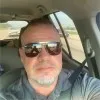 Chris Geiselman
