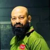 Makssud Ahmed