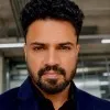 Arun Raj