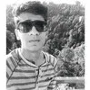Aahan Agarwal