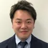 Kazumasa Ito