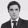 Andrés Guitriot Peet