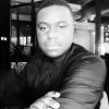 Tatenda Mpofu