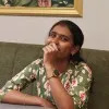 Kalaiyarasi