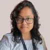 Anusha Basavaraj Bhogavi
