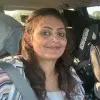 marem sanaeil