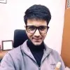 Deepak Lamba