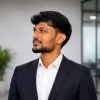 Mohan Padmanaban