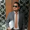 Masood Ul haq