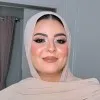 Ashraqat Zein