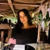 Nada Mostafa