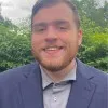 Kyle Herr