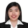 Marigold Garcia