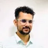 Divyansh Chahal