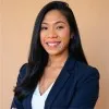 Camille Florendo