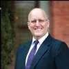 Stephen McIntosh