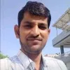 Sanjay Verma