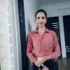 Vishakha Nawale