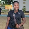 JANIFFER NZOMO