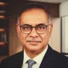 Sandip Maiti