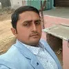 Sunny Yadav