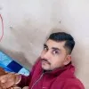 DINESH VERMA