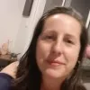 Aida Lussac