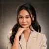 Pia Carpio