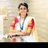DEEKSHITHA