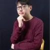 Darren Ng