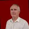 Gordon Dellar