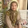 Anita Candra Kumalasari