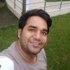 Ashish Jaiswal