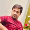 MANZOOR AHMED