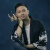 Jia Jin Wee