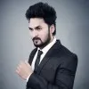 Sooraj Hoogar