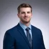Parker Thiel