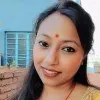 Rashmi Kumari